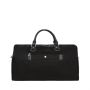 Sac de voyage Diversité 50 cm Noir