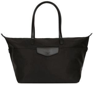 Sac de voyage Pop 55 cm Noir