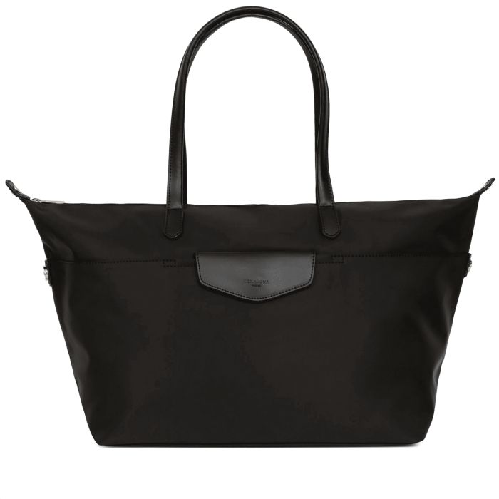 Sac de voyage Pop 55 cm Noir