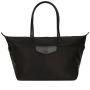 Sac de voyage Pop 55 cm Noir