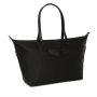 Sac de voyage Pop 55 cm Noir
