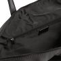 Sac de voyage Pop 55 cm Noir
