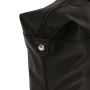 Sac de voyage Pop 55 cm Noir