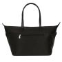 Sac de voyage Pop 55 cm Noir