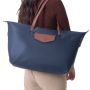 Sac de voyage Pop 55 cm Noir