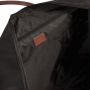 Sac de voyage Pop 65 cm Noir/Marron