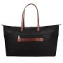 Sac de voyage Pop 65 cm Noir/Marron