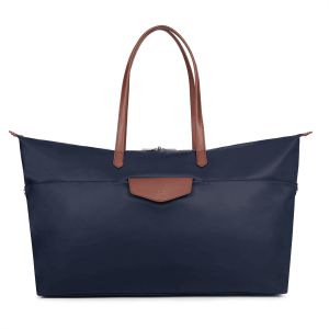 Sac de voyage Pop 65 cm Marine