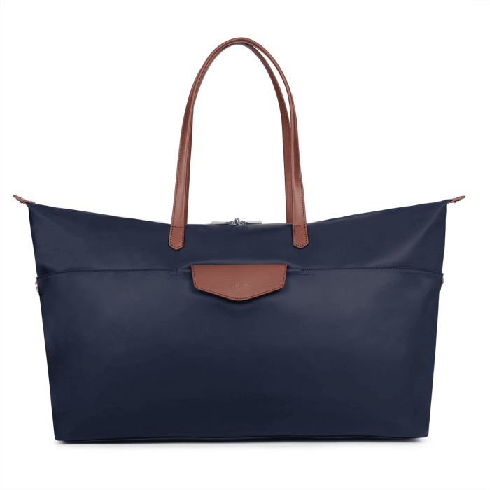 Sac de voyage Pop 65 cm Marine