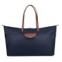 Sac de voyage Pop 65 cm Marine