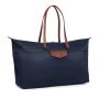 Sac de voyage Pop 65 cm Marine