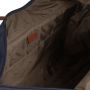 Sac de voyage Pop 65 cm Marine