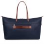 Sac de voyage Pop 65 cm Marine