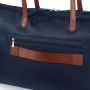 Sac de voyage Pop 65 cm Marine