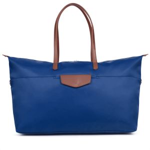 Sac de voyage Pop 65 cm Azur