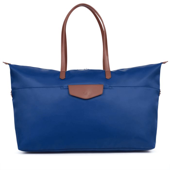 Sac de voyage Pop 65 cm Azur