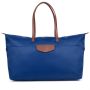 Sac de voyage Pop 65 cm Azur