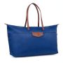Sac de voyage Pop 65 cm Azur