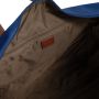 Sac de voyage Pop 65 cm Azur
