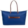 Sac de voyage Pop 65 cm Azur