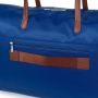 Sac de voyage Pop 65 cm Azur