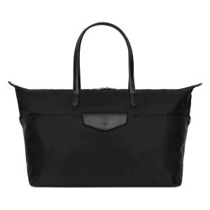 Sac de voyage Pop 59 cm Noir