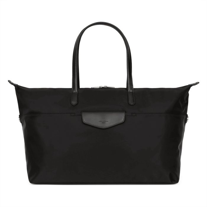 Sac de voyage Pop 59 cm Noir
