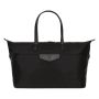 Sac de voyage Pop 59 cm Noir