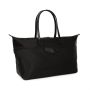 Sac de voyage Pop 59 cm Noir