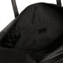 Sac de voyage Pop 59 cm Noir