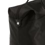 Sac de voyage Pop 59 cm Noir