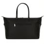 Sac de voyage Pop 59 cm Noir