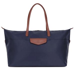 Sac de voyage Pop 59 cm Marine