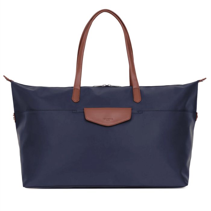 Sac de voyage Pop 59 cm Marine