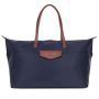 Sac de voyage Pop 59 cm Marine