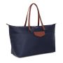 Sac de voyage Pop 59 cm Marine