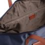 Sac de voyage Pop 59 cm Marine