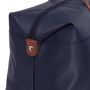 Sac de voyage Pop 59 cm Marine