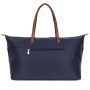 Sac de voyage Pop 59 cm Marine