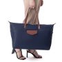Sac de voyage Pop 59 cm Marine