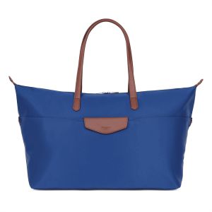 Sac de voyage Pop 59 cm Azur