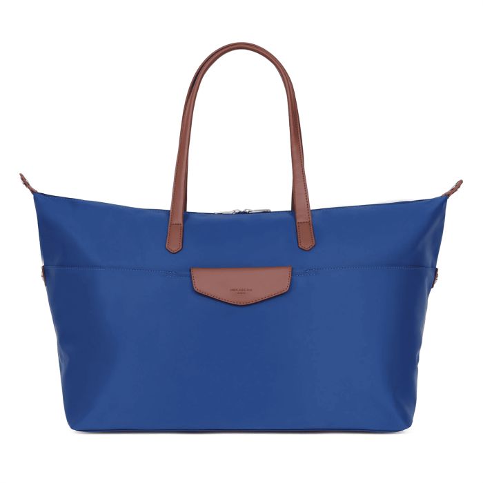 Sac de voyage Pop 59 cm Azur