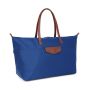 Sac de voyage Pop 59 cm Azur