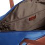 Sac de voyage Pop 59 cm Azur