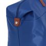 Sac de voyage Pop 59 cm Azur