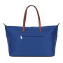 Sac de voyage Pop 59 cm Azur
