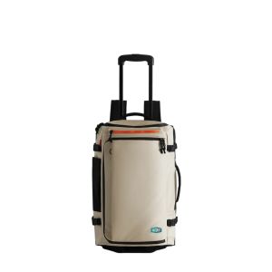 Sac à dos à roulettes Blast 55 cm Peyote