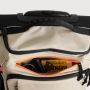 Sac à dos à roulettes Blast 55 cm Peyote