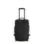 Sac à dos à roulettes Blast 55 cm Peyote