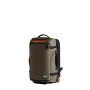 Sac à dos à roulettes Blast 55 cm Cedar